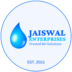 Jaiswal Enterprises